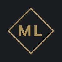 Mark Littler LTD logo - Similar company to Culabr