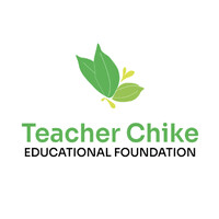 Teacher Chike Educational Foundation logo - Similar company to Pullivara