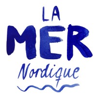 La Mer Nordique logo - Similar company to Onebridge Sverige