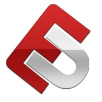 Everchangetechnologygroup