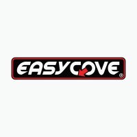 Easycove® logo - Similar company to Wel At Humana