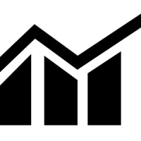 Springrose Group logo - Similar company to Contract & Quantum Pty Ltd