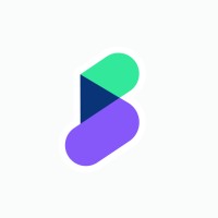 ItSave logo - Similar company to Califix