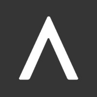 Defacto Entertainment logo - Similar company to Harlow Agency