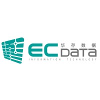 华存数据信息技术有限公司