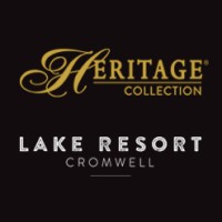 Heritage Collection Lake Resort Cromwell logo - Similar company to Farsight Nz