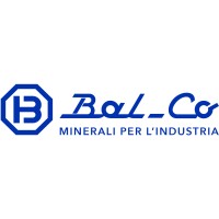 BalCo S.P.A. logo - Similar company to Sermat Srl