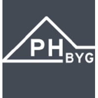 Ph Byg A/S