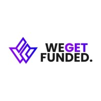 WeGetFunded logo - Similar company to Quantum Q