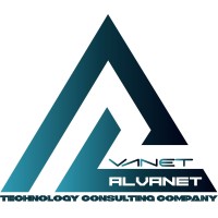 Alvanet Consulting logo - Similar company to Idi Eikon