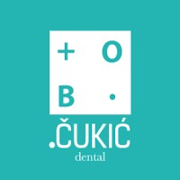 Stomatološka poliklinika Oral B Čukić Dental Clinic Oral B Čukić logo - Similar company to Queen - Dental Clinic