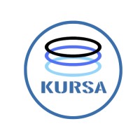 Kursa Consultores® Especialistas en Recursos Humanos logo - Similar company to Focus Consulting & Learning