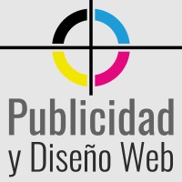 Publicidad y Diseño Web logo - Similar company to Obsequio Y Detalles | Merchandising Corporativo