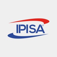 IPISA México logo - Similar company to Hermos, S.A. De C.V.
