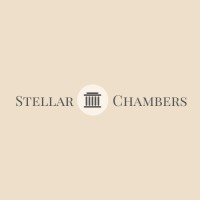 Stellar Chambers logo - Similar company to Rahman & Rabbi Legal