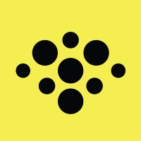 Yonder H2 logo - Similar company to Hydri Solutions (Former Nilsson Energy)