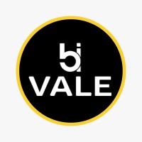 BiVale logo - Similar company to Contentine