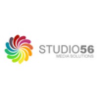 Studio56