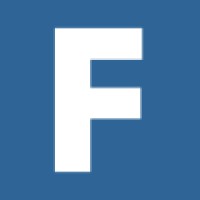 Fincorex logo - Similar company to Fincore