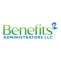 Benefits² Administrators, LLC logo - Similar company to Friends In Action