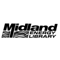 MIDLAND ENERGY LIBRARY