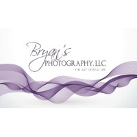Bryan's Photography, LLC logo - Similar company to Apex Premier Management