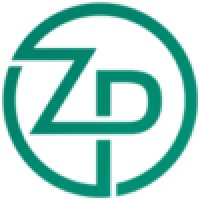 Zenzi Pharmaceutical Industries logo - Similar company to Pic Digitals