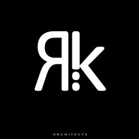 Rook logo - Similar company to Archilab7 Design Sl