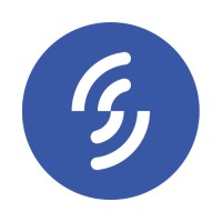Simple RFID | Inventory Management Made Simple logo - Similar company to Simplyrfid