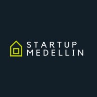 Startup Medellin logo - Similar company to Blackroom Operador Hotelero