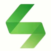 Seculos transportes Ltda logo - Similar company to C4 Xpress