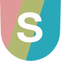 Studielab logo - Similar company to Studiemeesters