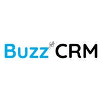 Buzz CRM logo - Similar company to The Buzz Crm
