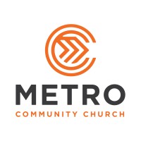 Metro Community