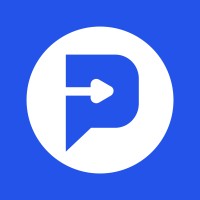 Parchive Analytics logo - Similar company to 263