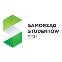 Warsaw School of Economics Students' Union logo - Similar company to Skn Statystyki Sgh
