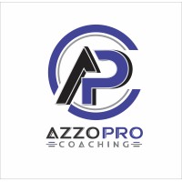 Azzo Pro