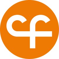 Nederlandse Cystic Fibrosis Stichting