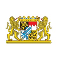Bayerisches Staatsministerium der Finanzen und für Heimat logo - Similar company to Sailsetters