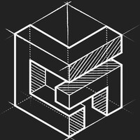 CGMood logo - Similar company to Slf24