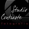 Studio Contraste | Fotografia