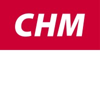 Christian Healthcare Ministries logo - Similar company to Techless