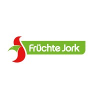 Früchte Jork GmbH logo - Similar company to Flach Service-Bund