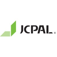 JCPal EU logo - Similar company to Smart4All Technologies Pc