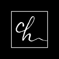Canterbury Homes Inc (Canada) logo - Similar company to Caliber Master Builder Ltd.