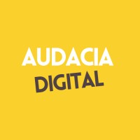 Audacia Digital logo - Similar company to Ingenial