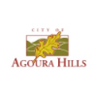 City Of Agoura Hills