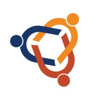 Oracle HCM Users Group (OHUG) logo - Similar company to Oracle Mate