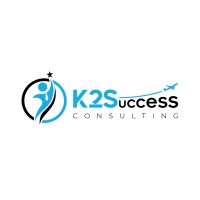 K2SUCCESS CONSULTING logo - Similar company to Bab Canada Solutions