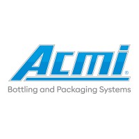ACMI logo - Similar company to Cft Group